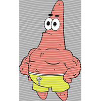 Cartoons and other-CO 1389